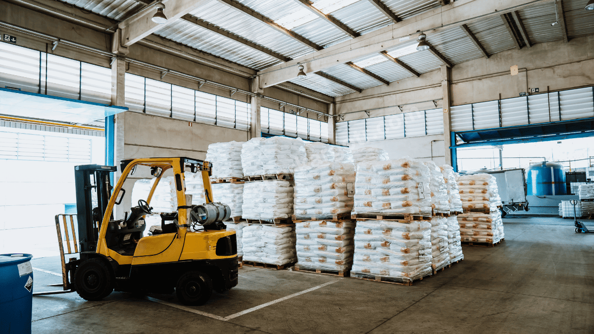 Kuluncak Kimyasal Ürün Taşıma