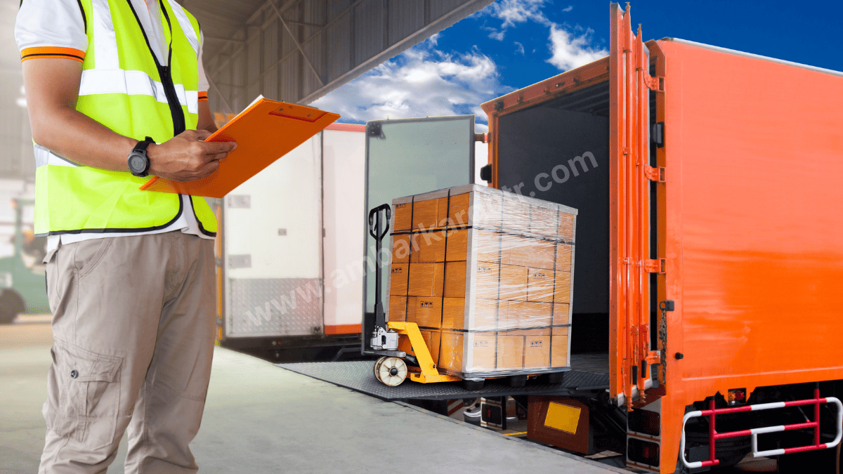 Kuluncak Şehirler Arası Taşıma